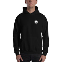 Load image into Gallery viewer, Absolute Hoodie
