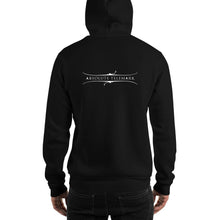 Load image into Gallery viewer, Absolute Hoodie