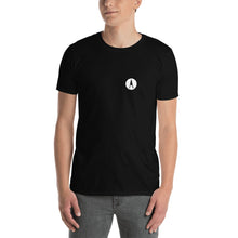 Load image into Gallery viewer, Absolute Telemark T-Shirt