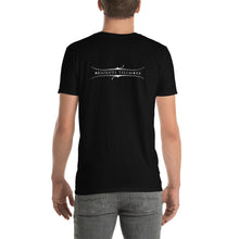 Load image into Gallery viewer, Absolute Telemark T-Shirt